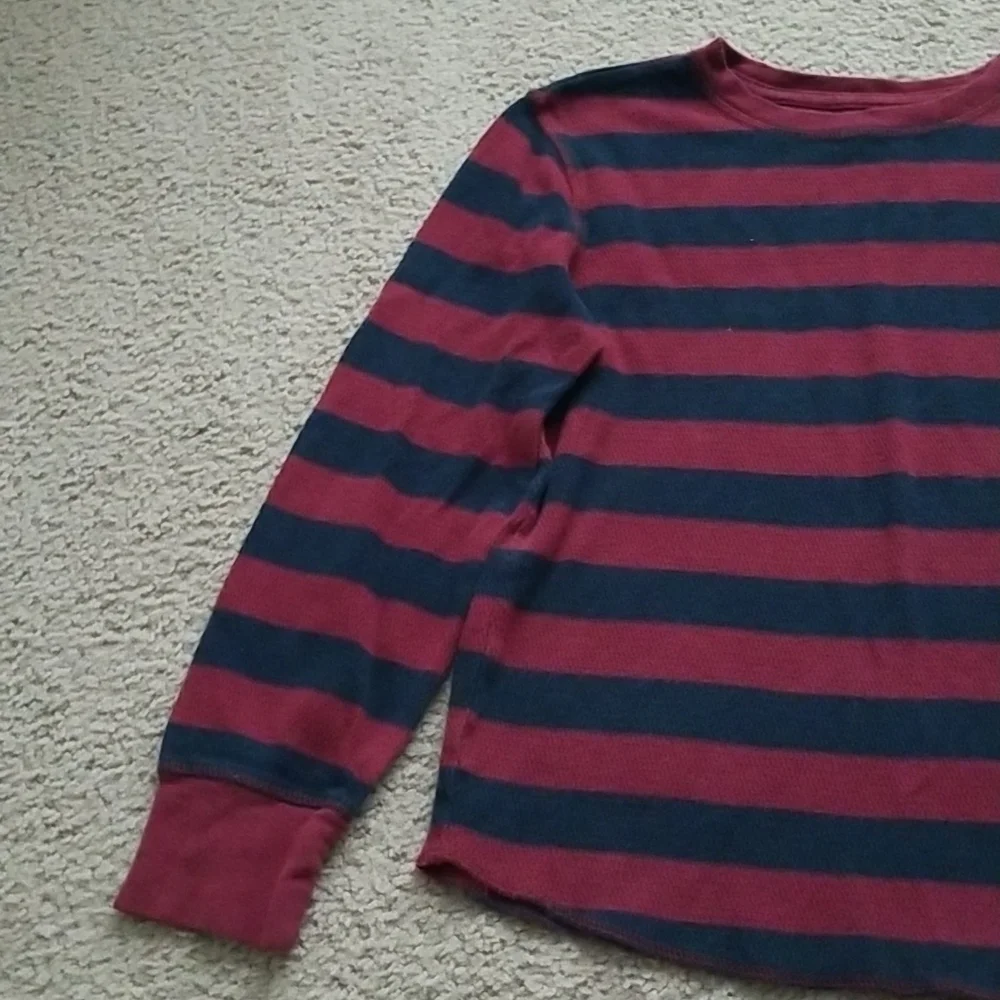 GAP kids boy